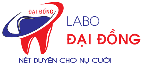 Labo Đại Đồng